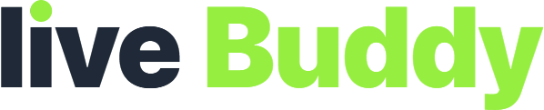 live Buddy
